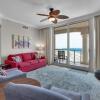 Отель Reduced Rates! Portofino Tower 3-1808 Stunning National Seashore Views, фото 5