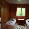 Гостиница U Lidii Guest House, фото 3