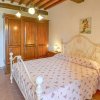 Отель Beautiful Home in Arezzo With 10 Bedrooms, Wifi and Outdoor Swimming Pool, фото 31