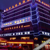 Отель B. L. D Hotel, фото 4
