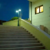 Отель Sunshine Villa with Private Pool, фото 2
