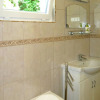 Отель Rakoczi (MAF139), фото 8