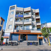 Отель Fabhotel Bungalow 18, фото 1