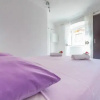 Отель Old Town Charm Apartment, фото 3