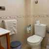 Отель Vega Touris II, фото 6