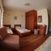 Отель Aurora Guest House, фото 4