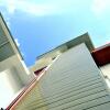 Отель Big Daddy Hotel & Convention, фото 1