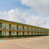Отель Econo Lodge Texarkana I-30, фото 1