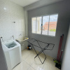 Отель Apartamento Tipo Flat- Zona Norte Sp, фото 7