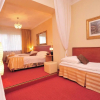 Отель Rezydencja Pod Tężnią & Spa, фото 4