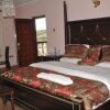 Отель Lexingtone Hotel Narok Kenya, фото 13