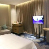 Отель Xintiandi Jianguo Hotel, фото 7