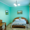 Отель Motel Natali, фото 15