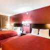 Отель Quality Inn, фото 28