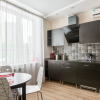 Гостиница Apartmens PTS (Апартменс ПТС) на проспекте Астрахова 2, фото 10