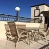 Отель OYO Hotel CocoBeach, фото 6