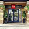 Отель ibis Cardiff Gate - International Business Park в Кардиффе