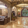 Отель Sercotel Alfonso VI, фото 16