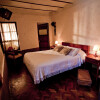 Отель Hostal Republica, фото 2