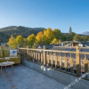 Отель Yishu designer light luxury vacation B & B, фото 1