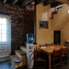 Отель Apartamentos Rurales La Torre, фото 11