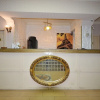 Отель Ankara Antik Otel, фото 2