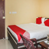 Отель OYO 12840 Sri Guru Residency, фото 8