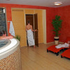 Отель Pension 7, фото 19