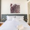 Отель RM The Experience - Small Portuguese Hotels, фото 2