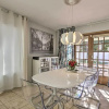 Отель Lakefront Tempe House w/ Sun Deck, Hot Tub & Boats, фото 1