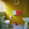 Отель SURVIVOR GUEST HOUSE-Giyani, фото 8