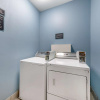 Отель Best Western Plus Avita Suites, фото 26