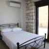 Отель Stunning home in Heraklion with 3 Bedrooms and WiFi, фото 8