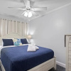 Отель Hilton Head Island Condo w/ On-site Beach Access, фото 23