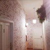 Отель B&B Vicolo dei Barbuti, фото 9