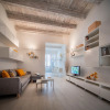 Отель Novella Apartments, фото 4
