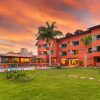 Отель Rizzu Marina Hotel, фото 50