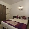 Отель CozyNest Service Apartments - Baner Pune, фото 6