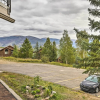 Отель Silverthorne Condo w/ Lake Views: 10 Mi to Skiing!, фото 15