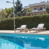 Отель Paphos Love Hut Apartment, фото 18
