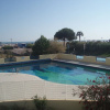 Отель Seafront View Studio in Bibione - Beahost, фото 9