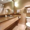 Отель Best Western Bronco Inn, фото 9