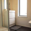 Отель Cloud 9 - Inner City Townhouse, фото 6