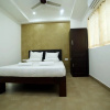 Отель Beachway Hotel, фото 5