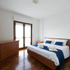 Отель Bed and Breakfast Parco Leonardo Domus Village Residence Aeroporto Fiumicino, фото 18