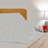 Отель Magicstay - Flat 80M² 1 Bedroom 2 Bathrooms - Naples, фото 3