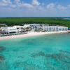 Отель Sunscape Akumal Beach Resort & Spa - All Inclusive, фото 28