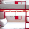 Отель Jellybean Ezy Hostel Sathorn, фото 4