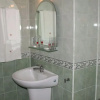 Отель Alafrangite Hotel, фото 9