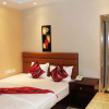 Отель Shree Krishna Hotels & Resort, фото 2